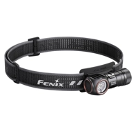 Fenix HM53R Headlamp